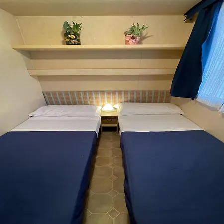 Family & Dog-friendly Tuoro sul Trasimeno