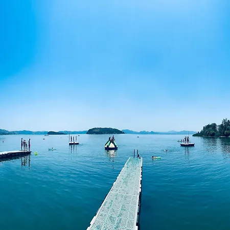 Family & Dog-friendly Tuoro sul Trasimeno