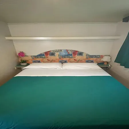 Nyaraló Family & Dog-friendly *